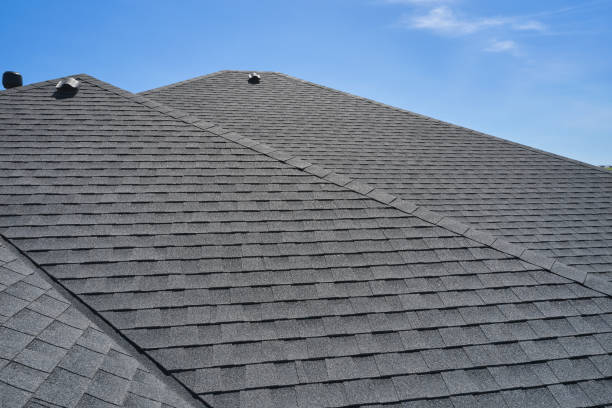 Waterproofing in Holly, MI